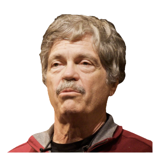 Alan Kay