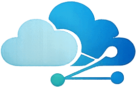 Collaborative Applications