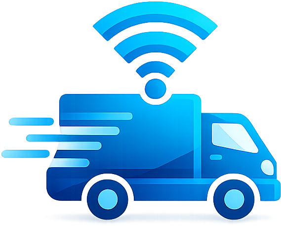 Mobility, Logistics & IoT